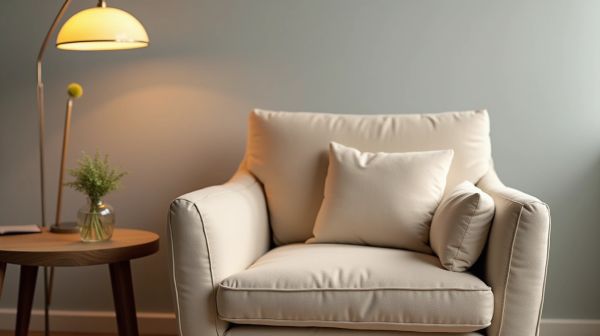 Optimiser le confort avec du mobilier pour chat design