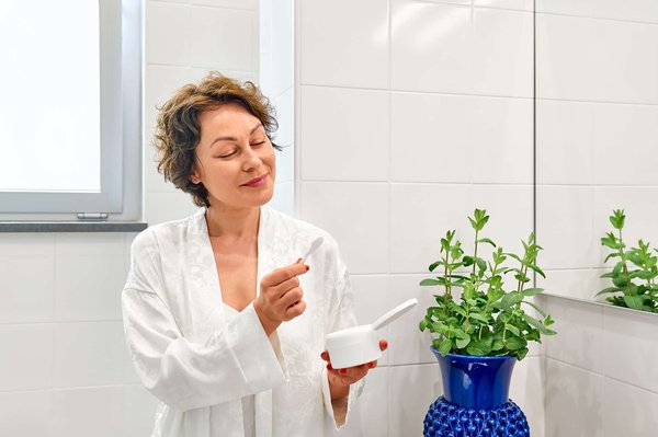 Comment assurer un équilibre hydrique optimal pour une tortue mata-mata en captivité?