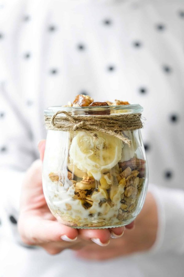 Quelles sont les meilleures méthodes pour gérer la mue d'un caméléon veiled?